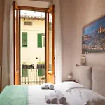 Buonarroti Boutique Apartment