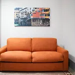 Buonarroti Boutique Apartment